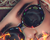 Lv Googles