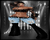 Light Designer Jeans