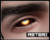 IGI Asteri Eyes v.2