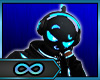 ∞DJ Bomb