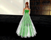 [CZ] Green Gown "R"