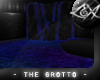 -LEXI- The Grotto [Room]