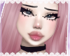 𝓶. frieda | sakura
