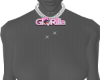 GloRilla Chain