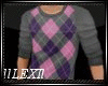 Greg sweater 6