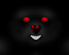 g3 heart teddy bear