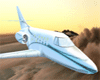[BWC] Private Jet