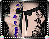 !VR! Miharu Feet