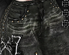✠