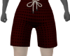FullOutFit Points Short
