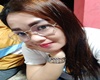 My frame 2