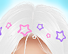 Clips Hair Dolly