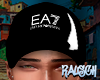 Bone EA7