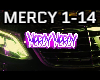 [R] Lx & M  Mercy Mercy