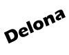 DeLona