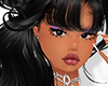 𝓁.  yunatsu black