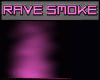 ~Rave Pink Smoke M/F