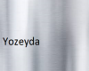 Yozeyda Bone Collar