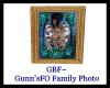 GBF~Gunns Family Photo