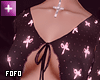 cute gothic top