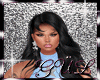 Nina Glow BUNDLES