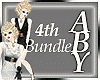 [Aby]4th Bundle