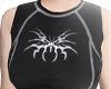 ★ y2k tank top