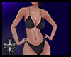 :XB: Black Bikini RL