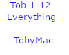 Everything-TobyMac