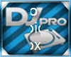 PRO DJ VOICE BOX