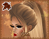 -G- Devore caramel
