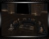 *Endless Couch 2