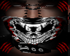 Just Joking Bandana