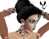 Fae Jewellery