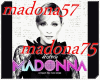 Set Madonna Part 4