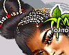 *TM Kel Choc Rubie 2.0+