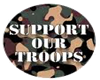 Support Our Troops