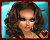 Terica Brown