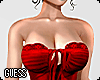 Seductra Dress III