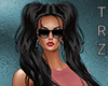 TRZ- Sweedy Girl Hair
