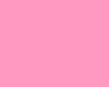 MI Pink Background