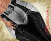 Grey Jeans RL