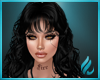 LF | Onyx Lahela+Bangs