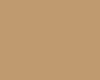 Light Brown bg