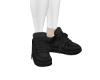 🅵 One Black