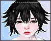 *Y* Juno Kuro