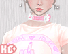 Ko ll Girl Power