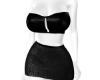 OUTFIT GLOW