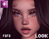 Pink Sexy Fur Y2K (fofo fits)