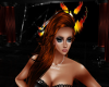 (SL) Aleksa Halloween